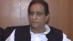 आजम के 'सपने' पर बुलडोजर का 'साया' | Azam Khan | Akhilesh Yadav | CM Yogi | 7 का समीकरण