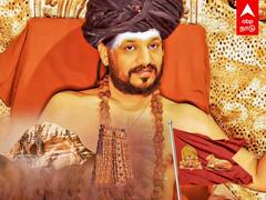 Nithyananda : கை மாறுகிறதா கைலாசா? நித்தியானந்தாவின் உண்மை நிலை