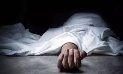 ਰੌਣੀ 'ਚ ਕਰੰਟ ਲੱਗਣ ਕਾਰਨ 2 ਵਿਅਕਤੀਆਂ ਦੀ ਮੌਤ, 4 ਜ਼ਖਮੀ, ਬਿਜਲੀ ਦੀਆਂ ਢਿੱਲੀਆਂ ਤਾਰਾਂ ਬਣੀਆਂ ਹਾਦਸੇ ਦਾ ਕਾਰਨ