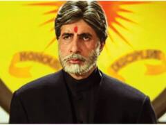 Amitabh Bachchan In Debt:- कभी करोड़ों के कर्ज़दार थे अमिताभ बच्चन, एक फिल्म ने रातोंरात बदल दी किस्मत