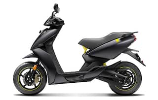 Electric Scooter Review: ওলা, টিভিএস, এথারের মুখোমুখি লড়াই, ইলেকট্রিক স্কুটার যুদ্ধে এগিয়ে কে ?