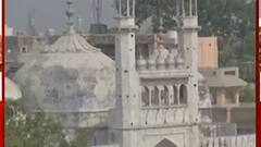 Weather News: Delhi-NCR में बदला मौसम का मिजाज, बारिश से लोगों को गर्मी से मिली राहत