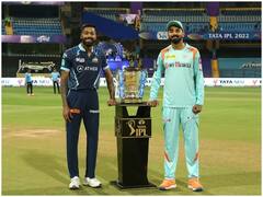 IPL 2022: जानें 10 करोड़ या उससे महंगे खिलाड़ियों का इस सीजन कैसा प्रदर्शन रहा, लिस्ट में 9 भारतीय