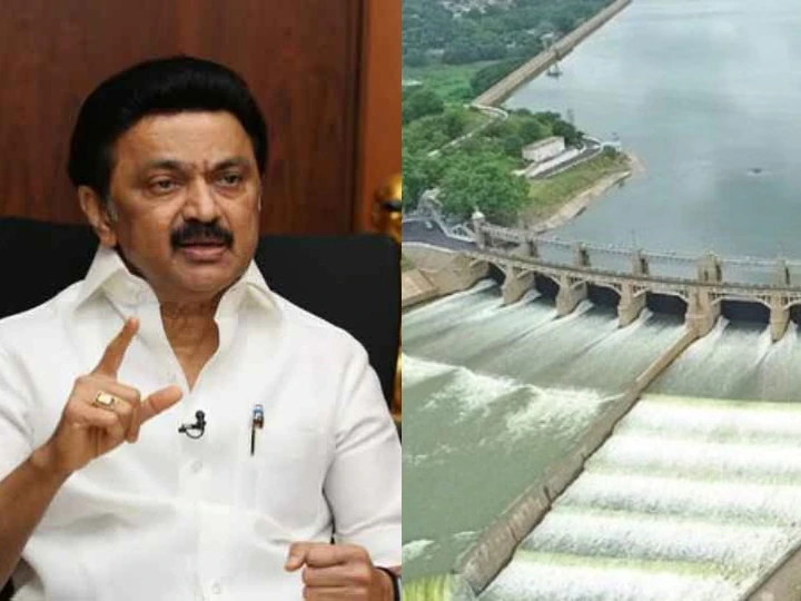 மேட்டூர் அணை இன்று திறப்பு! எல்லாம் தயார்.. 27-ஆம் தேதி கல்லணை! முழு விவரம்!