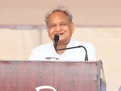 Rajasthan News: सितंबर से 1.33 करोड़ महिलाओं में बंटेगा स्मार्टफोन और फ्री इंटरनेट, गहलोत सरकार कर रही तैयारी