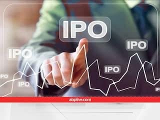 Ethos IPO: LIC પછી આ કંપનીએ રોકાણકારોને રડાવ્યા, 6 ટકા નીચા ભાવે થયું લિસ્ટિંગ