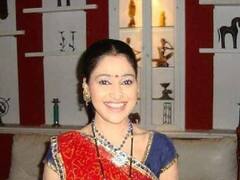 तारक मेहता का उल्टा चष्मामध्ये पुन्हा जेठालाल आणि दया यांची जोडी गोकुलधाममध्ये धुमाकूळ घालताना दिसणार..