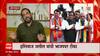 Imtiyaz Jaleel : भाजपच्या मोर्चाचा संबंध पाण्याशी नाही, त्यांना फक्त शक्तिप्रदर्शन करायचं होतं