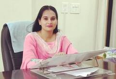 27 ਤੇ 28 ਮਈ ਨੂੰ ਸਪੋਰਟਸ ਵਿੰਗ ਸਕੂਲਾਂ 'ਚ ਖਿਡਾਰੀਆਂ ਦੇ ਦਾਖਲੇ ਲਈ ਲਏ ਜਾਣਗੇ ਟਰਾਇਲ