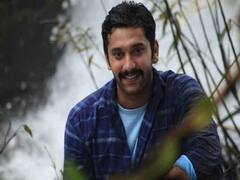 Arulnithi: ''என்னை திட்டுனாங்க.! கிளைமேக்ஸில் பிரச்சனை'' - நடிகர் அருள்நிதி ஓபன் அப்!