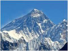 Himachal Pradesh: बस ड्राइवर की बेटी ने रचा इतिहास, एक महीने में 8,000 हजार मीटर की 4 चोटियां की फतह