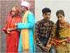 Bareilly News: तीन तलाक नहीं था पसंद तो लुबना बन गई आरोही, हिंदू धर्म अपनाकर प्रेमी से की शादी, अब परिवार से बताया जान का खतरा