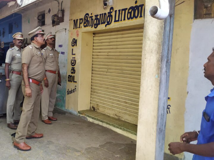 ‛இவ்வளவு ஸ்ட்ராங்கா கட்டுனா நாங்க என்ன பண்ணுவோம்’ காட்பாடி கொள்ளை சம்பவத்தில் சுவாரஸ்யம்!