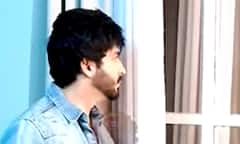 Kundali Bhagya: Preeta makes Karan feel jealous | SBS