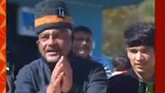 Dehradun: AAP के CM उम्मीदवार रहे Ajay Kothiyal आज होंगे BJP में शामिल