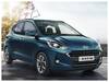 Grand i10 NIOS : Hyundai Grand i10 NIOS कारचे नवीन व्हर्जन लॉन्च; कमी किंमतीत मिळतीत दमदार फीचर्स