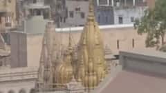 Gyanvapi Case में वाराणसी कोर्ट ने सुनाया फैसला, मामले में आया नया मोड़
