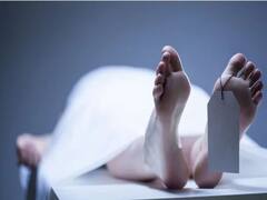 Mumbai News: होटल में प्रेमिका के साथ संभोग के दौरान हुई 61 साल के शख्स की मौत, महिला ने दी अब यह जानकारी