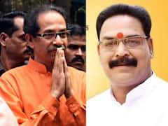 शिवसेनेचं ठरलं, रस्त्यावरच्या शिवसैनिकाला राज्यसभेत पाठवणार, संजय पवार यांच्या नावावर शिक्का, लवकरच अधिकृत घोषणा