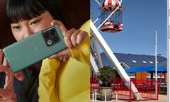 गर्मी में कहीं घूमने जाने का प्लान है तो फोटो के लिये कैमरा नहीं ये फोन खरीदें