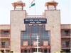 Gwalior News : बहू ने ससुर पर लगाया बलात्कार, हाईकोर्ट से मांगी गर्भपात की इजाजत, अदालत ने पूछा...