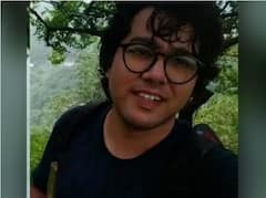 Pune- Lonavala News: दिल्लीचा तरुण लोणवळ्यात झाला होता बेपत्ता, तीन दिवसांनी आढळला मृतदेह