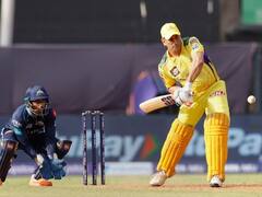 IPL : प्लेऑफ-फायनलमध्ये सर्वाधिक धावा कोणाच्या नावावर, मिस्टर आयपीएल अव्वल