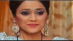 तारक मेहता शो में वापसी कर सकती हैं Daya Ben ! देखिए Saas Bahu Aur Saazish