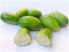 Diabetes Control: डायबिटीज के मरीज जरूर खाएं ये सब्जी, तुरंत कंट्रोल हो जाएगा ब्लड शुगर लेवल