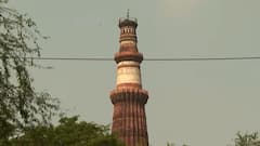 जानें Qutub Minar को लेकर क्या हैं हिंदू पक्ष के दावे और ऐतिहासिक तथ्य ?