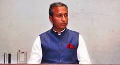 Vijay Singla ਨੇ ਮੰਗੀ ਸੀ 1 ਕਰੋੜ 16 ਲੱਖ ਰੁਪਏ ਦੀ ਕਮਿਸ਼ਨ