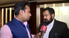 Gyanvapi Masjid Case UPDATE: Court to decide on maintainability on May 26 | Matrabhumi