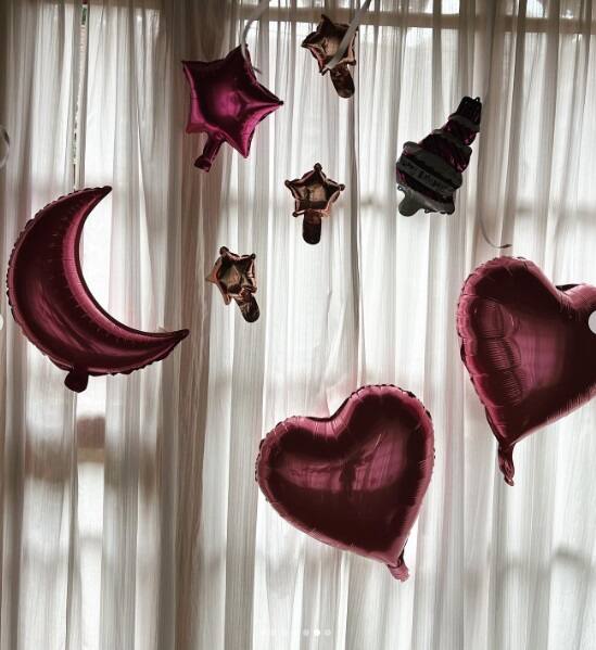 'আর্চি কমিক্স'-এর ভারতীয় সংস্করণ হিসেবে তৈরি হবে এই ছবি। ভেরোনিকার চরিত্রে দেখা যাবে সুহানাকে।