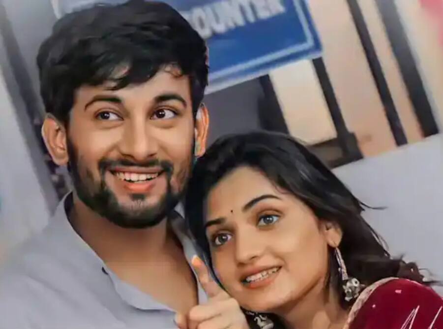 Kartik to leave with Sanika Can Indra recover from Dipu condition Man Udu Udu Zhala : कार्तिक सोडणार सानिकाची साथ; दिपूची अवस्था पाहून इंद्रा स्वतःला सावरू शकेल?