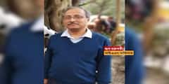 SSC Chairman: দুর্নীতি মামলায় জেরবার নেতা-মন্ত্রীরা, SSC-র দায়িত্ব নিতে নারাজ IAS শুভ্র চক্রবর্তী