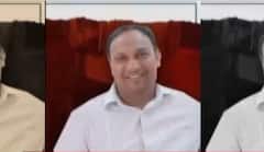 ਵਿਜੇ ਸਿੰਗਲਾ ਨੇ ਭਾਣਜਿਆਂ ਨੂੰ ਬਣਾਇਆ ਸੀ OSD