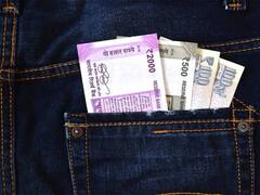 Income Earners: నెలకు రూ.25వేలు జీతమా! కంగ్రాట్స్‌ - ఇండియా టాప్‌-10లో ఉన్నట్టే!