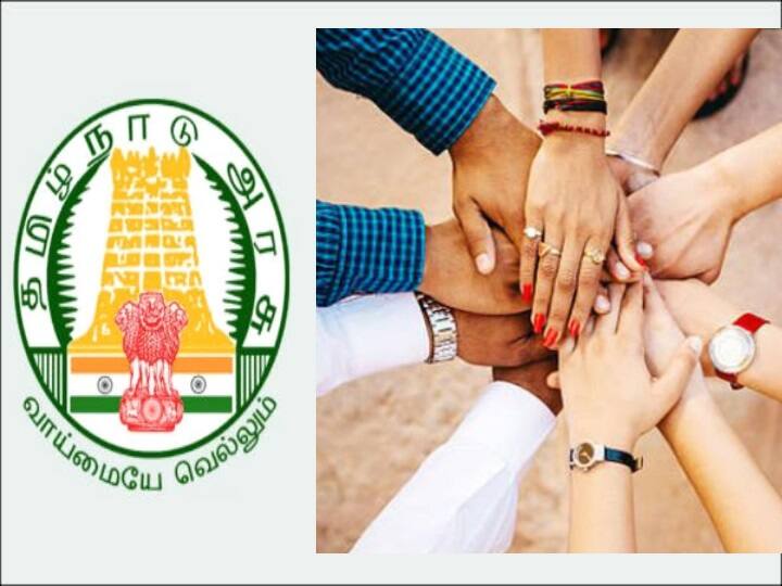 ரூ.75 ஆயிரம் சம்பளத்துடன் முதமைச்சரின் ஃபெல்லோஷிப் பணி: இன்று முதல் விண்ணப்பிக்கலாம் TNCMFP Chief Minister Fellowship scheme with a salary of Rs.75,000: Apply from today ரூ.75 ஆயிரம் சம்பளத்துடன் முதமைச்சரின் ஃபெல்லோஷிப் பணி: இன்று முதல் விண்ணப்பிக்கலாம்