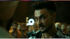 Salman Khan behind Aayush Sharma exit from Kabhi Eid Kabhi Diwali? | Khabar Filmy Hai ( 25.5.2022)