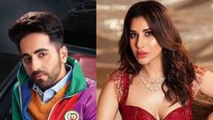 TV એંકર રહી ચુક્યા છે આ બોલીવુડ સ્ટાર, કેટલાક હિટ થયા તો કેટલાકે બોલીવુડ છોડ્યું