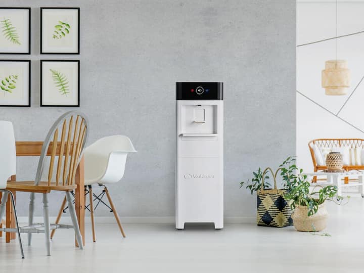 Exclusive | Israel's Watergen That Makes Water From Air Shares Big Plans For India, Its 3rd Top 1 100dd9d06bd04d213ae7a8457a01a36b original