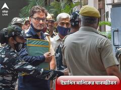 Yasin Malik Case Verdict: দুই মামলায় যাবজ্জীবন ইয়াসিন মালিকের, সাজা শোনাল NIA কোর্ট