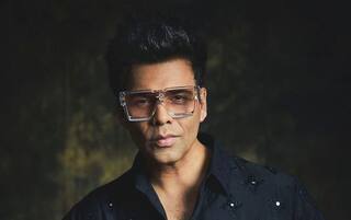 કરણ જોહરની બર્થ ડે પાર્ટી સુપર સ્પ્રેડર સાબિત થઈ, 50થી વધુ લોકો કોરોના સંક્રમિત, યાદીમાં મોટા દિગ્ગજો...