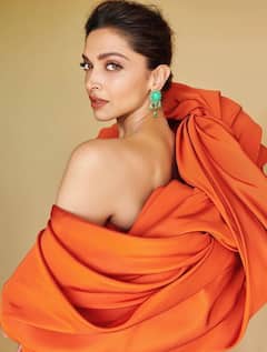 Cannes 2022: વન ઓફ શોલ્ડર ગાઉનમાં Deepika Padukoneને જોઇ રણવીર થયો ફિદા