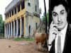 MGR Bungalow: இந்த பங்களா எம்ஜிஆரின் ஆசை.. ஆனால் இன்று நிலைமையே வேறு! திருச்சியில் ஒரு வரலாறு!