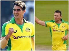 Cricket Australia: स्मिथ-वॉर्नर से ज्यादा है कमिंस और हेजलवुड की सैलरी, जानिए किसे मिलती है कितनी रकम