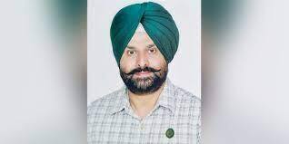 Harpal Cheema calls Meeting  regarding arrears of Sugar Mills Due to the invitation, the May 26 Chakka Jam program postponed ਖੰਡ ਮਿੱਲਾਂ ਦੀ ਬਕਾਇਆ ਰਾਸ਼ੀ ਨੂੰ ਲੈ ਕੇ ਹਰਪਾਲ ਚੀਮਾ ਵੱਲੋਂ ਮੀਟਿੰਗ ਦਾ ਸੱਦਾ ਦੇਣ ਕਾਰਨ ਚੱਕਾ ਜਾਮ ਦਾ ਪ੍ਰੋਗਰਾਮ ਮੁਲਤਵੀ