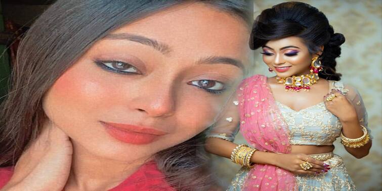 Bidisha Death: Actress Bidisha Dey expired, Body found at Nager Bazar Bidisha Death: পল্লবীর পরে ফের এক অভিনেত্রীর মৃত্যু, নাগেরবাজারের ফ্ল্যাট থেকে উদ্ধার ঝুলন্ত দেহ