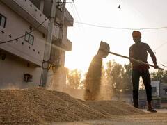 Income Earners: నెలకు రూ.25వేలు జీతమా! కంగ్రాట్స్‌ - ఇండియా టాప్‌-10లో ఉన్నట్టే!