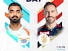 LSG vs RCB, Eliminator: లక్నోదే లక్కు! టాస్ గెలిచిన రాహుల్ - ఆర్సీబీ ఫస్ట్ బ్యాటింగ్